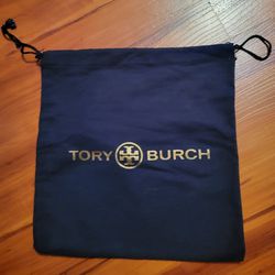Tory Burch Dust Bag 