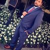 Matt DellaVecchio