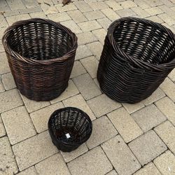 Basket