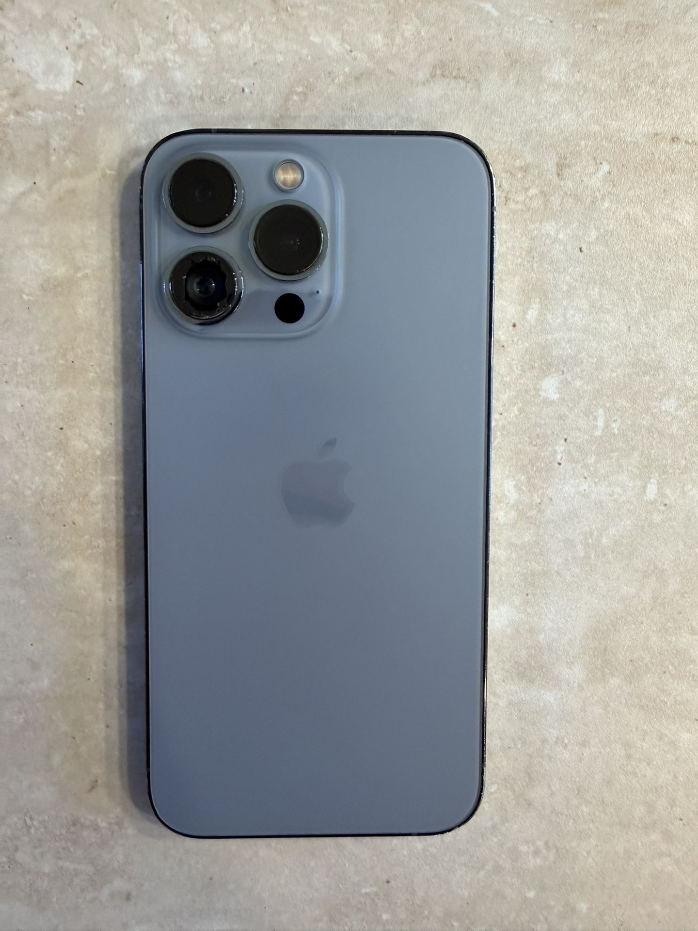 iPhone 13 Pro 256GB UNLOCKED