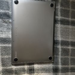 2016 Macbook Pro 15 Inch 