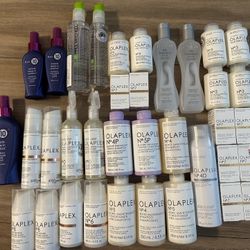 olaplex 