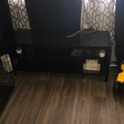 Tv Stand For Sale