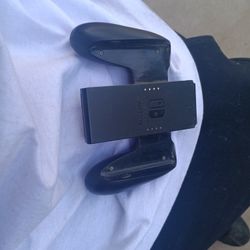 Nintendo Switch Controller Adapter