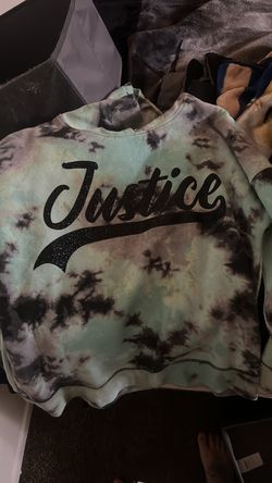 Size xl sweater