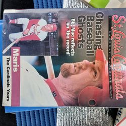 Books/sports