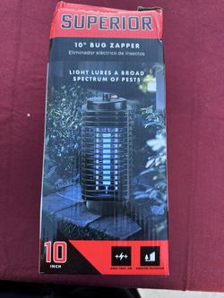 $10 Dollar Each Item