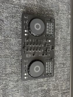 FLX 4 Bundle