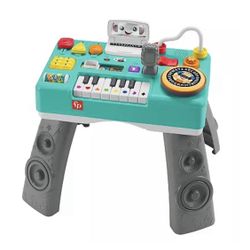Piano Niños Nuevo Con Música