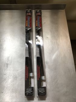 Duralast Flex 22in Beam Wiper Blade