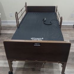 Items For Sale 