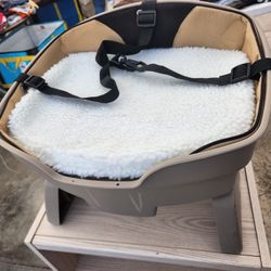 For Dog