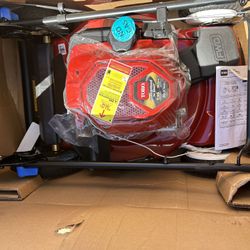 Fresh Truckload of New Lawnmowers,  Pressure Washers & Generators!