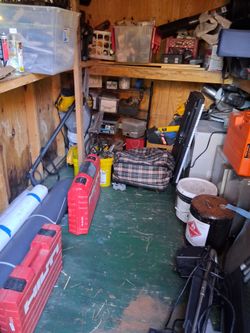 Tools  Big sale  swap meet, Flea Market Seller  welcome.