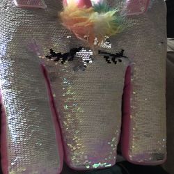 Combo Nuevo Princes Ponies