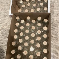 Party Decorations or Craft Supplies