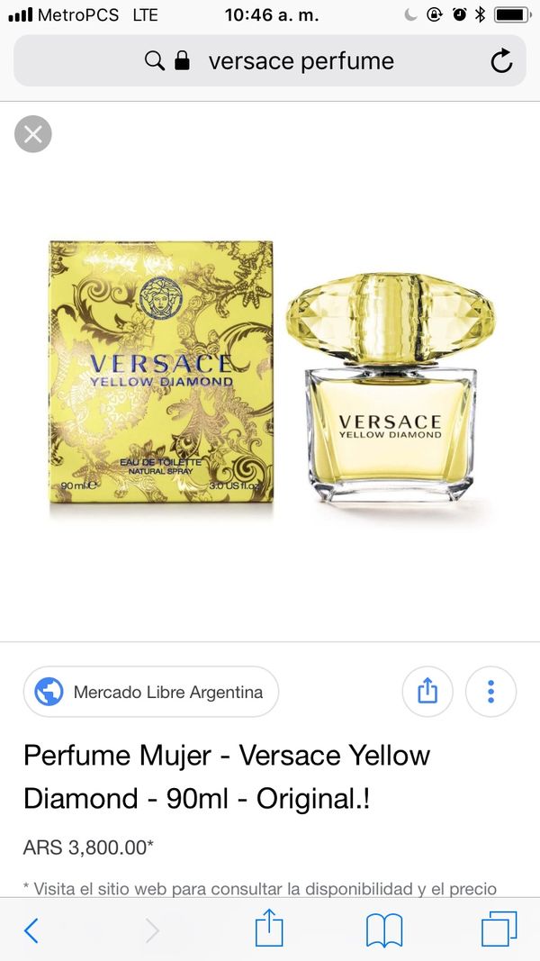 New And Used Perfume For Sale In Grand Prairie Tx Offerup