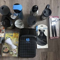 Venta De Remate De Estorage