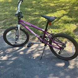 Kids Bike