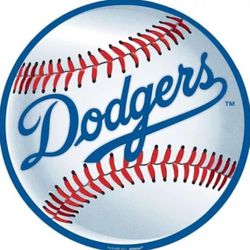 For Sale: 8 Dodger Tickets with Food Voucher (Costco Deal)