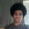  Sneed
