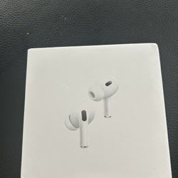 Airpod Pro 2