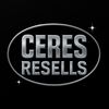 Ceres Eyck