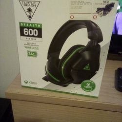 I'm Selling A Gaming Headphone Is In Good Condition
