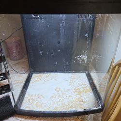 Biocube 16 Gallon Aquarium