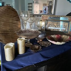 House Accessories 