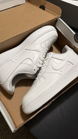 Air Force 1’s