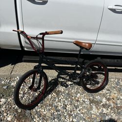 Rare bmx bikes sales