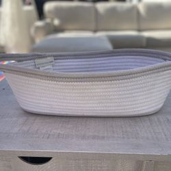 Table Top Organizer Pottery Barn 