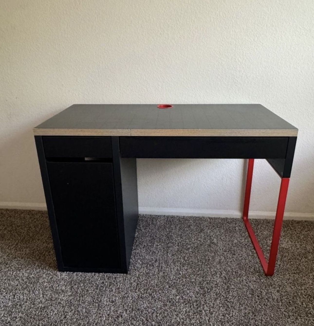office table ikea