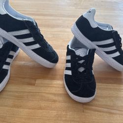 Adidas Shoes
