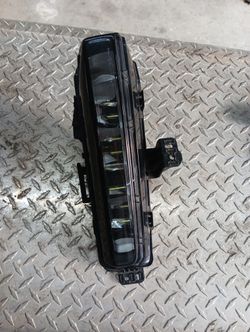 Jeep Parts