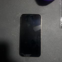 iPhone 12 Pro Max T-Mobile Clean 