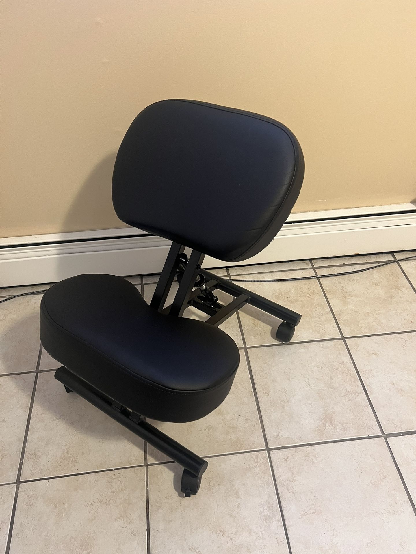 Desk Chair