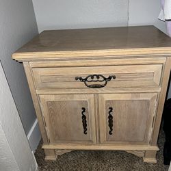 Nightstand