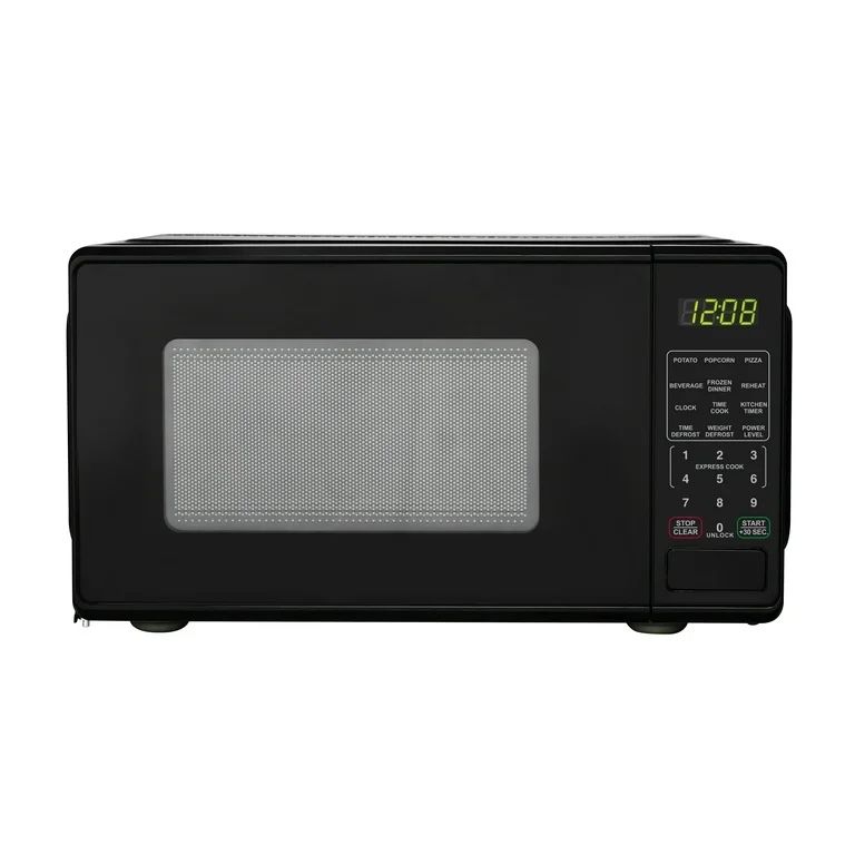 Mainstay Microwave