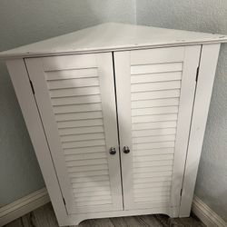 Corner Shelf For Bathroom 