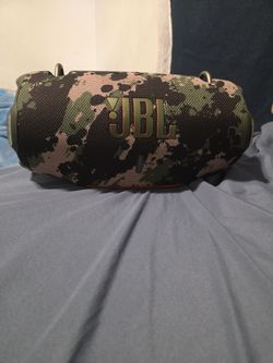 Works great and  in good condition