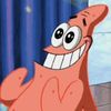 Patrick