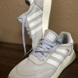 Adidas I-5923