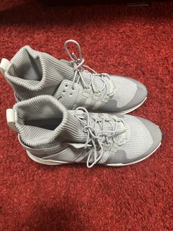 Adidas EQT Support ADV Adventure (size 12)