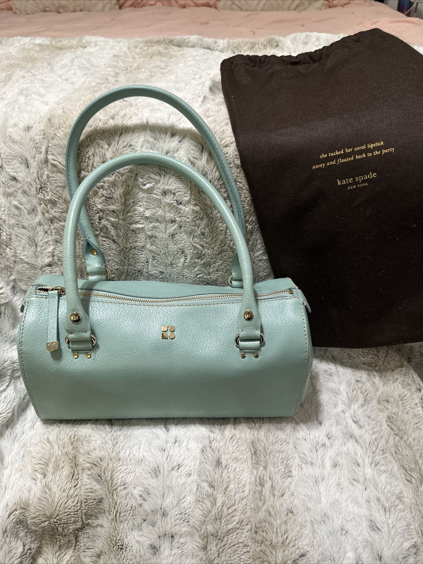Kate Spade Handbag