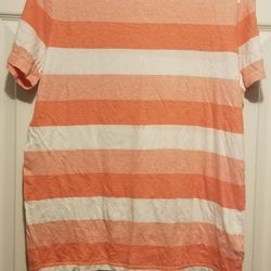 Womens Medium Old Navy Shirt