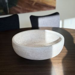 Pottery Barn Terracotta Pot