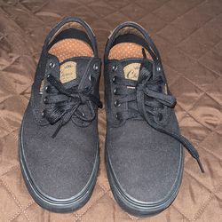Vans Chima Ferguson Pro Shoes Men’s 8.0