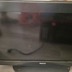 TV/24 INCH